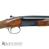 Winchester M 23 Light Duck 20ga - 2 of 9