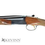 Winchester M 23 Light Duck 20ga - 3 of 9