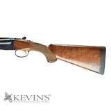 Winchester M 23 Light Duck 20ga - 8 of 9