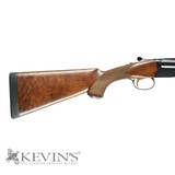Winchester M 23 Light Duck 20ga - 7 of 9