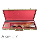 Winchester M23 Classic 4 Gun Combo Set 28/.410/12/20ga - 3 of 25