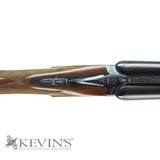 Winchester M23 Classic 4 Gun Combo Set 28/.410/12/20ga - 6 of 25