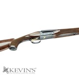 Winchester M23 Classic 4 Gun Combo Set 28/.410/12/20ga - 2 of 25