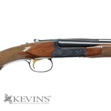 Winchester M23 Classic 4 Gun Combo Set 28/.410/12/20ga - 4 of 25