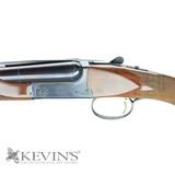 Winchester M23 Classic 4 Gun Combo Set 28/.410/12/20ga - 22 of 25