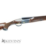 Winchester M23 Classic 4 Gun Combo Set 28/.410/12/20ga - 20 of 25