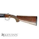 Winchester M23 Classic 4 Gun Combo Set 28/.410/12/20ga - 10 of 25