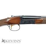 Winchester M23 Classic 4 Gun Combo Set 28/.410/12/20ga - 12 of 25