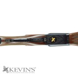 Winchester M23 Classic 4 Gun Combo Set 28/.410/12/20ga - 7 of 25