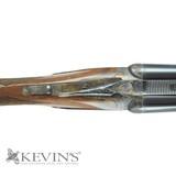 Parker Bros Reproduction DHE 28ga Combo - 4 of 10