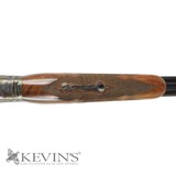 Parker Bros Reproduction DHE 28ga Combo - 6 of 10