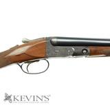 Parker Bros Reproduction DHE 20ga Combo - 2 of 10