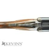 Parker Bros Reproduction DHE 20ga Combo - 4 of 10