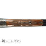 Parker Bros Reproduction DHE 20ga Combo - 6 of 10
