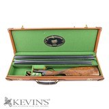 Parker Bros Reproduction DHE 20ga Combo - 10 of 10