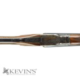 Parker Bros Reproduction DHE 20ga Combo - 5 of 10