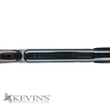 Browning BLR Lightweight .270 Win - 4 of 9