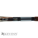 Browning BLR Lightweight .270 Win - 5 of 9