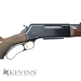 Browning BLR Lightweight .270 Win - 2 of 9