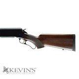 Browning BLR Lightweight .270 Win - 8 of 9