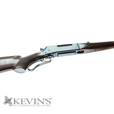 Browning BLR Lightweight .270 Win
