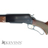 Browning BLR Lightweight .270 Win - 3 of 9
