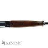Browning BLR Lightweight .270 Win - 6 of 9