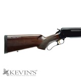Browning BLR Lightweight .270 Win - 7 of 9