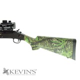 Stevens 301 TRKY .410 Red Dot - 8 of 9