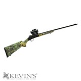 Stevens 301 TRKY .410 Red Dot - 9 of 9