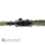 Stevens 301 TRKY .410 Red Dot - 4 of 9