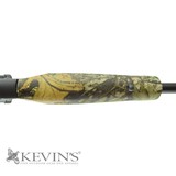 Stevens 301 TRKY .410 Red Dot - 6 of 9