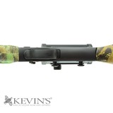 Stevens 301 TRKY .410 Red Dot - 5 of 9