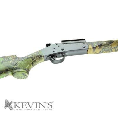 Steven 301 TRKY .410