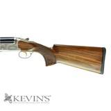 Caesar Guerini Summit Sporting 12ga - 8 of 9
