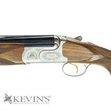 Caesar Guerini Summit Sporting 12ga - 3 of 9