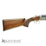 Caesar Guerini Summit Sporting 12ga - 7 of 9