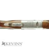 Caesar Guerini Summit Sporting 12ga - 5 of 9