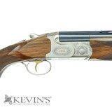 Caesar Guerini Summit Sporting 12ga - 2 of 9