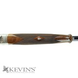 Caesar Guerini Summit Sporting 12ga - 6 of 9
