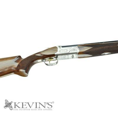 Caesar Guerini Summit Sporting 12ga