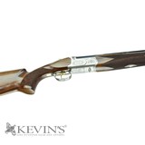 Caesar Guerini Summit Sporting 12ga - 1 of 9