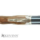 Caesar Guerini Summit Sporting 12ga - 4 of 9