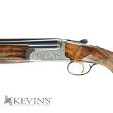 Perazzi SCO Deluxe 20/28ga Combo - 3 of 9