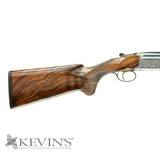 Perazzi SCO Deluxe 20/28ga Combo - 7 of 9