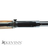 Winchester Model 62A .22 Short, Long, LR - 4 of 9