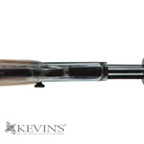 Winchester Model 62A .22 Short, Long, LR - 5 of 9