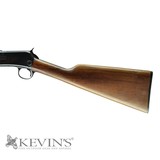 Winchester Model 62A .22 Short, Long, LR - 8 of 9