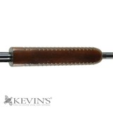 Winchester Model 62A .22 Short, Long, LR - 6 of 9