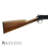 Winchester Model 62A .22 Short, Long, LR - 7 of 9